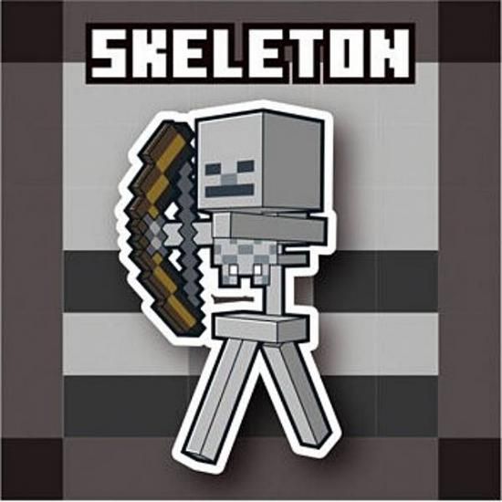 ��18 ������ȥ� (�Ρ��ޥ�) �ۥޥ��󥯥�ե� MINECRAFT �ĥ��󥦥��ϡ���