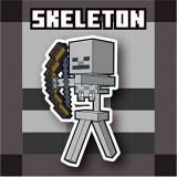 ��18 ������ȥ� (�Ρ��ޥ�) �ۥޥ��󥯥�ե� MINECRAFT �ĥ��󥦥��ϡ���