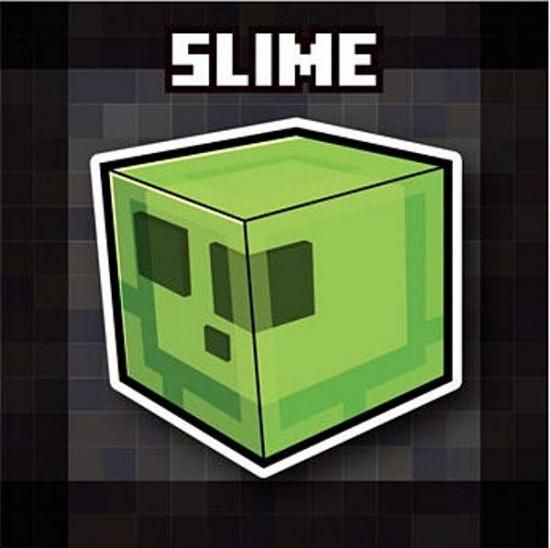 ��19 ���饤�� (�Ρ��ޥ�) �ۥޥ��󥯥�ե� MINECRAFT �ĥ��󥦥��ϡ���