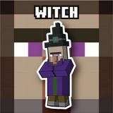 ��21 �����å� (�Ρ��ޥ�) �ۥޥ��󥯥�ե� MINECRAFT �ĥ��󥦥��ϡ���