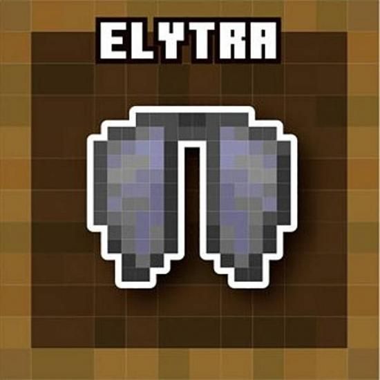 ��22 ����ȥ� (�Ρ��ޥ�) �ۥޥ��󥯥�ե� MINECRAFT �ĥ��󥦥��ϡ���