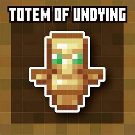 ��23 �Ի�Υȡ��ƥ� (�Ρ��ޥ�) �ۥޥ��󥯥�ե� MINECRAFT �ĥ��󥦥��ϡ���