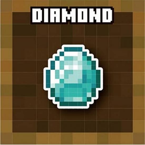 ��24 ��������� (�Ρ��ޥ�) �ۥޥ��󥯥�ե� MINECRAFT �ĥ��󥦥��ϡ���