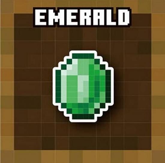 ��25 ������� (�Ρ��ޥ�) �ۥޥ��󥯥�ե� MINECRAFT �ĥ��󥦥��ϡ���