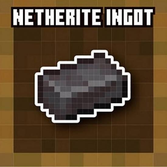 ��26 �ͥ��饤�ȥ��󥴥å� (�Ρ��ޥ�) �ۥޥ��󥯥�ե� MINECRAFT �ĥ��󥦥��ϡ���