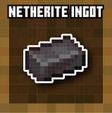 ��26 �ͥ��饤�ȥ��󥴥å� (�Ρ��ޥ�) �ۥޥ��󥯥�ե� MINECRAFT �ĥ��󥦥��ϡ���