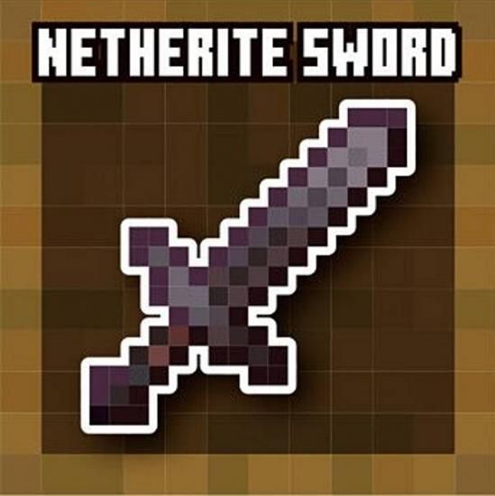 ��27 �ͥ��饤�Ȥη� (�Ρ��ޥ�) �ۥޥ��󥯥�ե� MINECRAFT �ĥ��󥦥��ϡ���