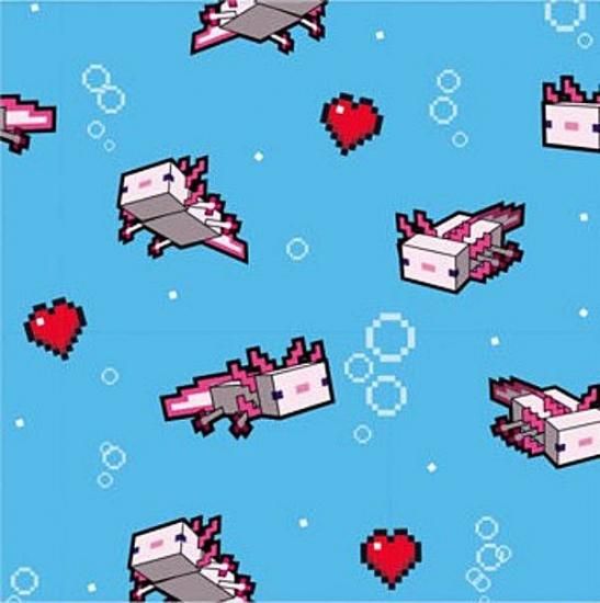 ��31 �����ѡ��롼�ѡ� (�쥢) �ۥޥ��󥯥�ե� MINECRAFT �ĥ��󥦥��ϡ���