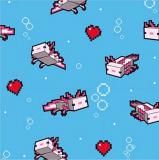 ��31 �����ѡ��롼�ѡ� (�쥢) �ۥޥ��󥯥�ե� MINECRAFT �ĥ��󥦥��ϡ���