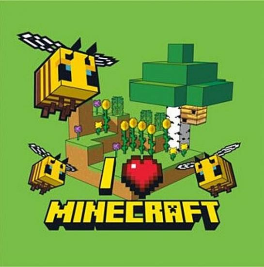 ��32 �ߥĥХ� (�쥢) �ۥޥ��󥯥�ե� MINECRAFT �ĥ��󥦥��ϡ���