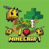 ��32 �ߥĥХ� (�쥢) �ۥޥ��󥯥�ե� MINECRAFT �ĥ��󥦥��ϡ���