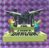 ��35 ���ƥ����֡�����å�������������ɥ饴�� (��������å�) �ۥޥ��󥯥�ե� MINECRAFT �ĥ��󥦥��ϡ���