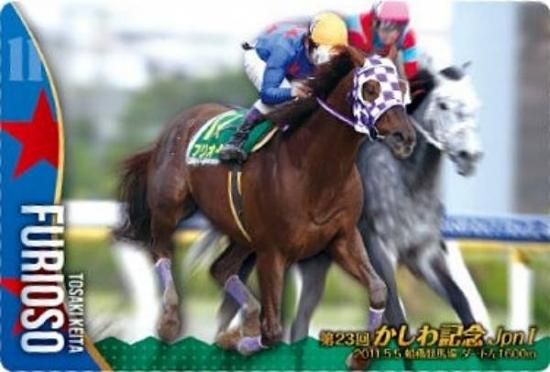 ��No.3-004.�եꥪ���� ��23�󤫤��ﵭǰ JpnI�ۥ���֥�åɥۡ������쥯����� �ĥ��󥦥��ϡ��� ��3R