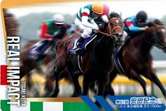 ��No.3-005.�ꥢ�륤��ѥ��� ��61����ĵ�ǰGI�ۥ���֥�åɥۡ������쥯����� �ĥ��󥦥��ϡ��� ��3R