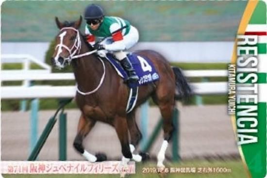 ��No.3-011.�쥷���ƥ󥷥� ��71��������٥ʥ���ե��꡼��GI�ۥ���֥�åɥۡ������쥯����� �ĥ��󥦥��ϡ��� ��3R