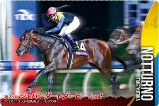 ��No.3-013.�Υåȥ���� ��24�󥸥�ѥ�����ȥ����ӡ�JpnI�ۥ���֥�åɥۡ������쥯����� �ĥ��󥦥��ϡ��� ��3R