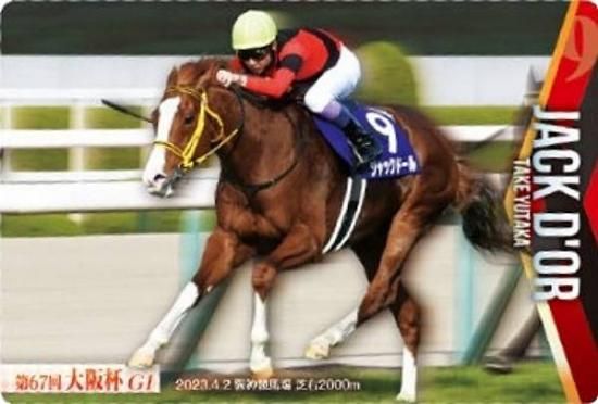 ��No.3-017.����å��ɡ��� ��67�������GI�ۥ���֥�åɥۡ������쥯����� �ĥ��󥦥��ϡ��� ��3R