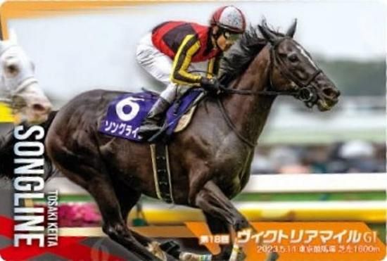 ��No.3-018.���󥰥饤�� ��18��������ȥꥢ�ޥ���GI�ۥ���֥�åɥۡ������쥯����� �ĥ��󥦥��ϡ��� ��3R