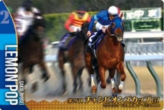 ��No.3-028.����ݥå� ��25������ԥ��󥺥��å�GI�ۥ���֥�åɥۡ������쥯����� �ĥ��󥦥��ϡ��� ��3R