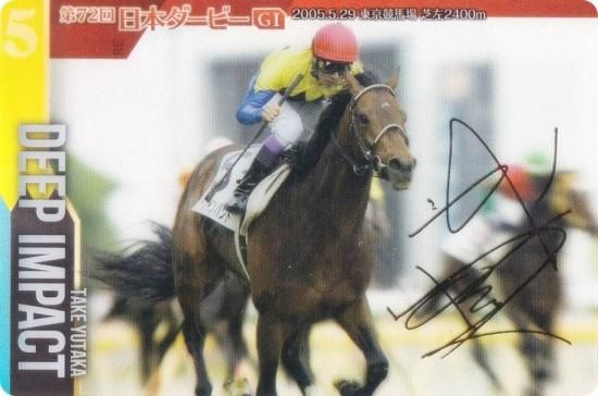 ��[�⿧�󲡤�����] No.3-002.�ǥ����ץ���ѥ��� ��72�����ͥ��GI�ۥ���֥�åɥۡ������쥯����� �ĥ��󥦥��ϡ��� ��3R