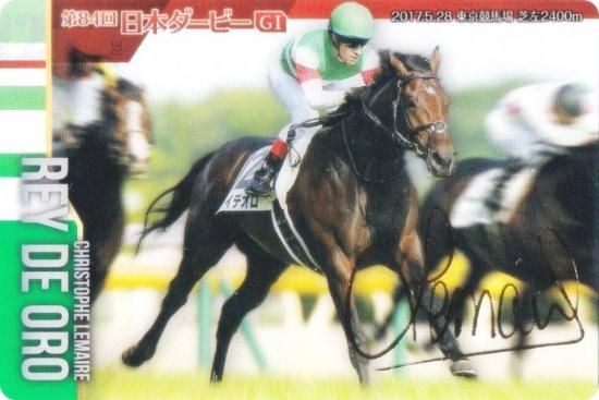 ��[�⿧�󲡤�����] No.3-008.�쥤�ǥ��� ��84�����ͥ��GI�ۥ���֥�åɥۡ������쥯����� �ĥ��󥦥��ϡ��� ��3R