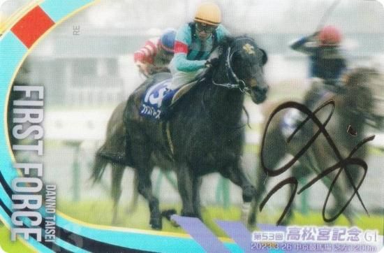 ��[�⿧�󲡤�����] No.3-016.�ե����ȥե����� ��53��⾾�ܵ�ǰGI�ۥ���֥�åɥۡ������쥯����� �ĥ��󥦥��ϡ��� ��3R