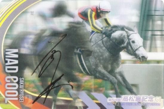 ��[�⿧�󲡤�����] No.3-021.�ޥåɥ����� ��54��⾾�ܵ�ǰGI�ۥ���֥�åɥۡ������쥯����� �ĥ��󥦥��ϡ��� ��3R