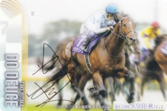 ��[�⿧�󲡤�����] No.3-025.�ɥ��ǥ塼�� ��170��ŷ�ľ�(��)GI�ۥ���֥�åɥۡ������쥯����� �ĥ��󥦥��ϡ��� ��3R