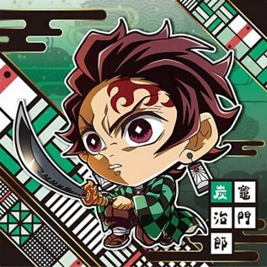 �ڵ���14-01 ����ú��Ϻ (�� �Ρ��ޥ�)�ۤˤդ���᡼����� ���Ǥοϥǥ��ե���᥷���륦���ϡ��� ¶�ν���