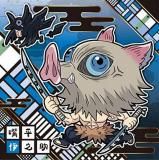 �ڵ���14-02 ��ʿ��Ƿ�� (�� �Ρ��ޥ�)�ۤˤդ���᡼����� ���Ǥοϥǥ��ե���᥷���륦���ϡ��� ¶�ν���