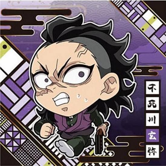 �ڵ���14-03 �Ի���� (�� �Ρ��ޥ�)�ۤˤդ���᡼����� ���Ǥοϥǥ��ե���᥷���륦���ϡ��� ¶�ν���