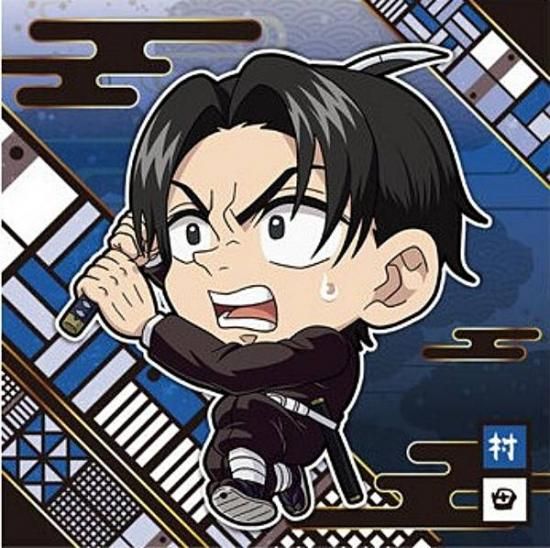 �ڵ���14-04 ¼�� (�� �Ρ��ޥ�)�ۤˤդ���᡼����� ���Ǥοϥǥ��ե���᥷���륦���ϡ��� ¶�ν���