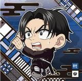 �ڵ���14-04 ¼�� (�� �Ρ��ޥ�)�ۤˤդ���᡼����� ���Ǥοϥǥ��ե���᥷���륦���ϡ��� ¶�ν���