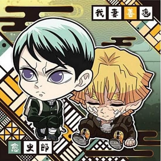 �ڵ���14-05 ����Ϻ��������� (�� �Ρ��ޥ�)�ۤˤդ���᡼����� ���Ǥοϥǥ��ե���᥷���륦���ϡ��� ¶�ν���