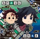 �ڵ���14-06 ����ú��Ϻ���ڲ���ͦ (�� �Ρ��ޥ�)�ۤˤդ���᡼����� ���Ǥοϥǥ��ե���᥷���륦���ϡ��� ¶�ν���