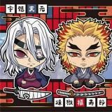 �ڵ���14-07 ����ŷ������������Ϻ (�� �Ρ��ޥ�)�ۤˤդ���᡼����� ���Ǥοϥǥ��ե���᥷���륦���ϡ��� ¶�ν���