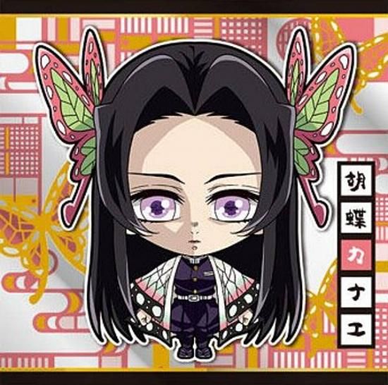 �ڵ���14-10 ��ĳ���ʥ� (���� �쥢)�ۤˤդ���᡼����� ���Ǥοϥǥ��ե���᥷���륦���ϡ��� ¶�ν���