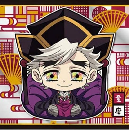 �ڵ���14-11 Ƹ�� (���� �쥢)�ۤˤդ���᡼����� ���Ǥοϥǥ��ե���᥷���륦���ϡ��� ¶�ν���