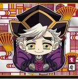 �ڵ���14-11 Ƹ�� (���� �쥢)�ۤˤդ���᡼����� ���Ǥοϥǥ��ե���᥷���륦���ϡ��� ¶�ν���