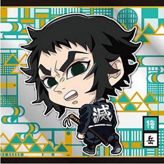 �ڵ���14-12 �ֳ� (���� �쥢)�ۤˤդ���᡼����� ���Ǥοϥǥ��ե���᥷���륦���ϡ��� ¶�ν���