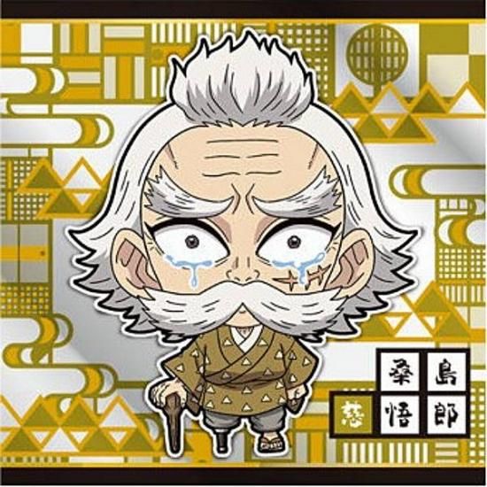 �ڵ���14-13 �������Ϻ (���� �쥢)�ۤˤդ���᡼����� ���Ǥοϥǥ��ե���᥷���륦���ϡ��� ¶�ν���