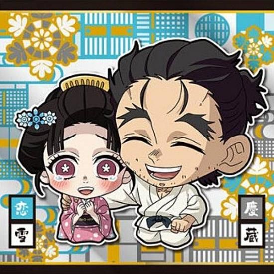 �ڵ���14-15 ��¢������ (���� �쥢)�ۤˤդ���᡼����� ���Ǥοϥǥ��ե���᥷���륦���ϡ��� ¶�ν���