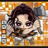 �ڵ���14-16 ����ú��Ϻ (���� �쥢)�ۤˤդ���᡼����� ���Ǥοϥǥ��ե���᥷���륦���ϡ��� ¶�ν���