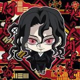 �ڵ���14-17 ������̵�� (������ �����ѡ��쥢)�ۤˤդ���᡼����� ���Ǥοϥǥ��ե���᥷���륦���ϡ��� ¶�ν���