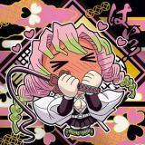 �ڵ���14-19 ��Ϫ��̪�� (������ �����ѡ��쥢)�ۤˤդ���᡼����� ���Ǥοϥǥ��ե���᥷���륦���ϡ��� ¶�ν���