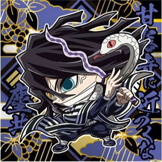 �ڵ���14-20 �˹������� (������ �����ѡ��쥢)�ۤˤդ���᡼����� ���Ǥοϥǥ��ե���᥷���륦���ϡ��� ¶�ν���