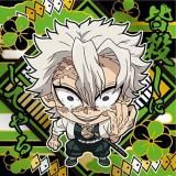 �ڵ���14-21 �Ի������ (������ �����ѡ��쥢)�ۤˤդ���᡼����� ���Ǥοϥǥ��ե���᥷���륦���ϡ��� ¶�ν���