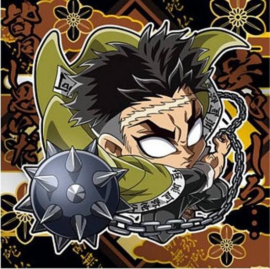 �ڵ���14-22 �����ٹ�̽ (������ �����ѡ��쥢)�ۤˤդ���᡼����� ���Ǥοϥǥ��ե���᥷���륦���ϡ��� ¶�ν���