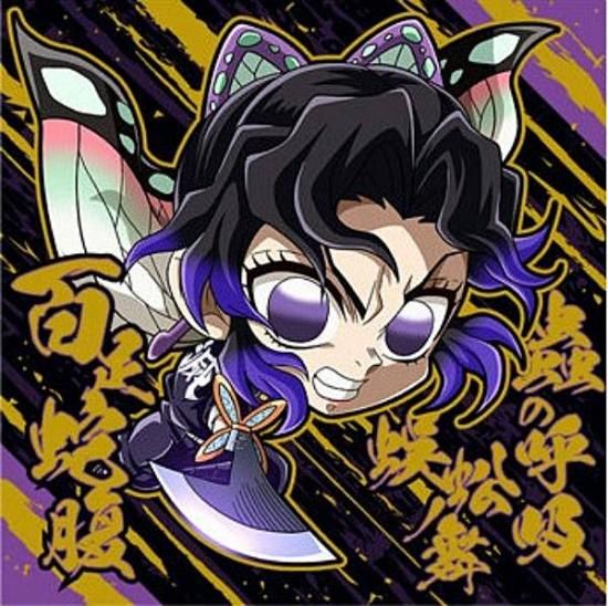 ��[�󲡤�����] ����14-23 ��ĳ���Τ� (�������� �˥쥢)�ۤˤդ���᡼����� ���Ǥοϥǥ��ե���᥷���륦���ϡ��� ¶�ν���