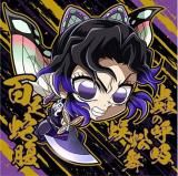 ��[�󲡤�����] ����14-23 ��ĳ���Τ� (�������� �˥쥢)�ۤˤդ���᡼����� ���Ǥοϥǥ��ե���᥷���륦���ϡ��� ¶�ν���